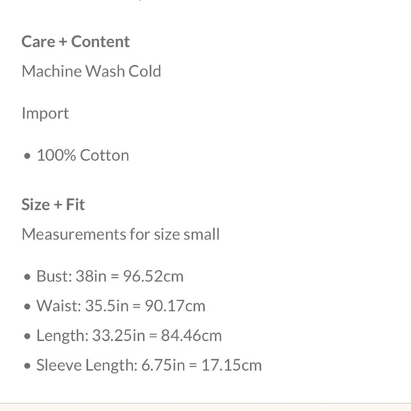 Free People Oaxaca Chambray Embroidered Dress - Picture 14 of 15